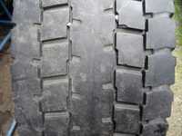 Opona 315/70R22.5 Pirelli TR:01