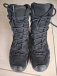 Botas militares lowa 41