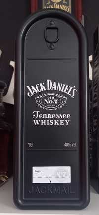 Lata jack daniels mail