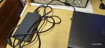 Dell m4800 ноутбук