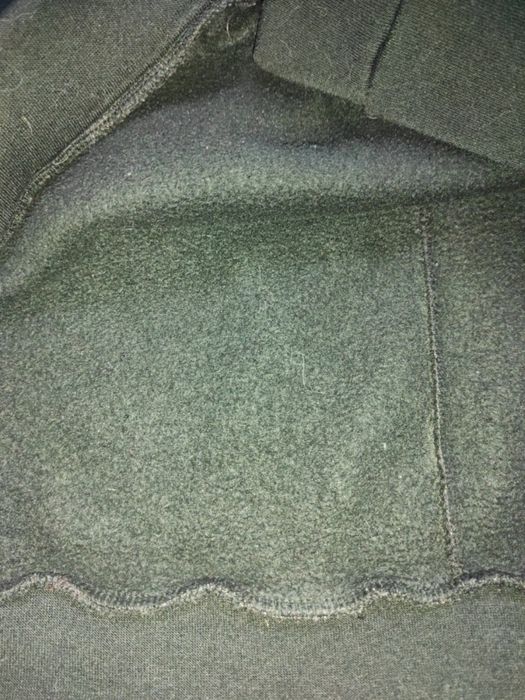 Жіночий спортивний костюм розмір 46 (М-Л)