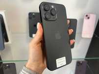 iPhone 14 Pro Max 512 gb / від Магазину + Гарантія / Обмін