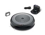 Robot sprzątający iRobot Roomb combo i5