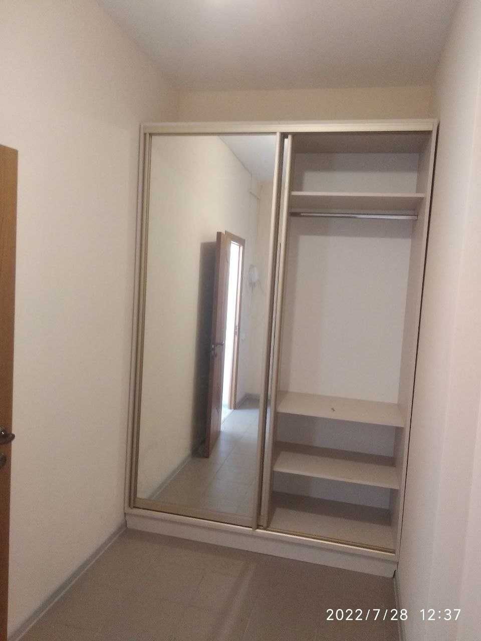 продам хорошую 2 комн Бачарова /Сахарова  новый дом