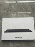Nowy Tablet Samsung Galaxy Tab S9 8+128GB 5G Szary+ rysik