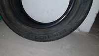 Opony 4szt Kumho Ecowing es01 1815