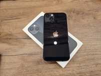 Apple iPhone 13 256GB bateria 100%