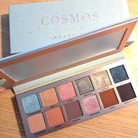 ABH Anastasia Beverly Hills Cosmos paleta cieni do powiek