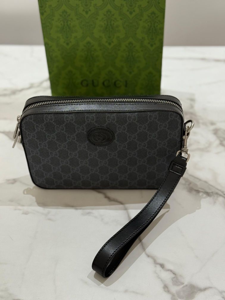 Mala/bolsa Gucci