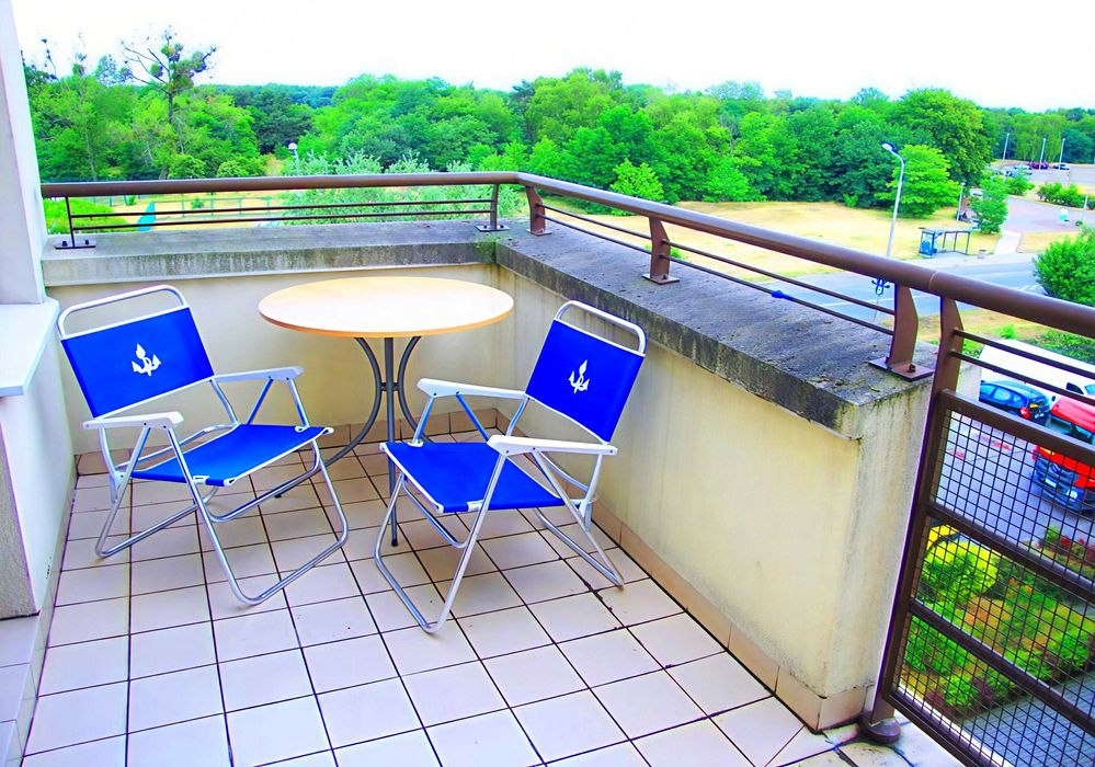 od150zł/dobę_Starówka-Centrum_lub_Blisko-Plaży_Mamy_Wszystko - ZAPYTAJ