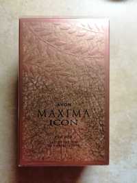 Perfumy Maxima Icon