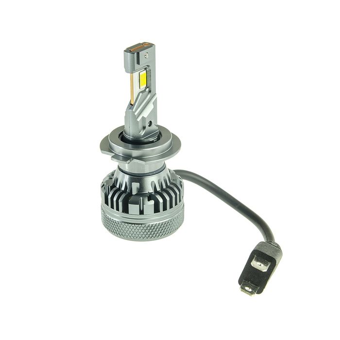 Led лампи CYCLONE LED  5500K type 47