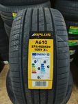 Aplus A610 275/40 R20 106Y XL