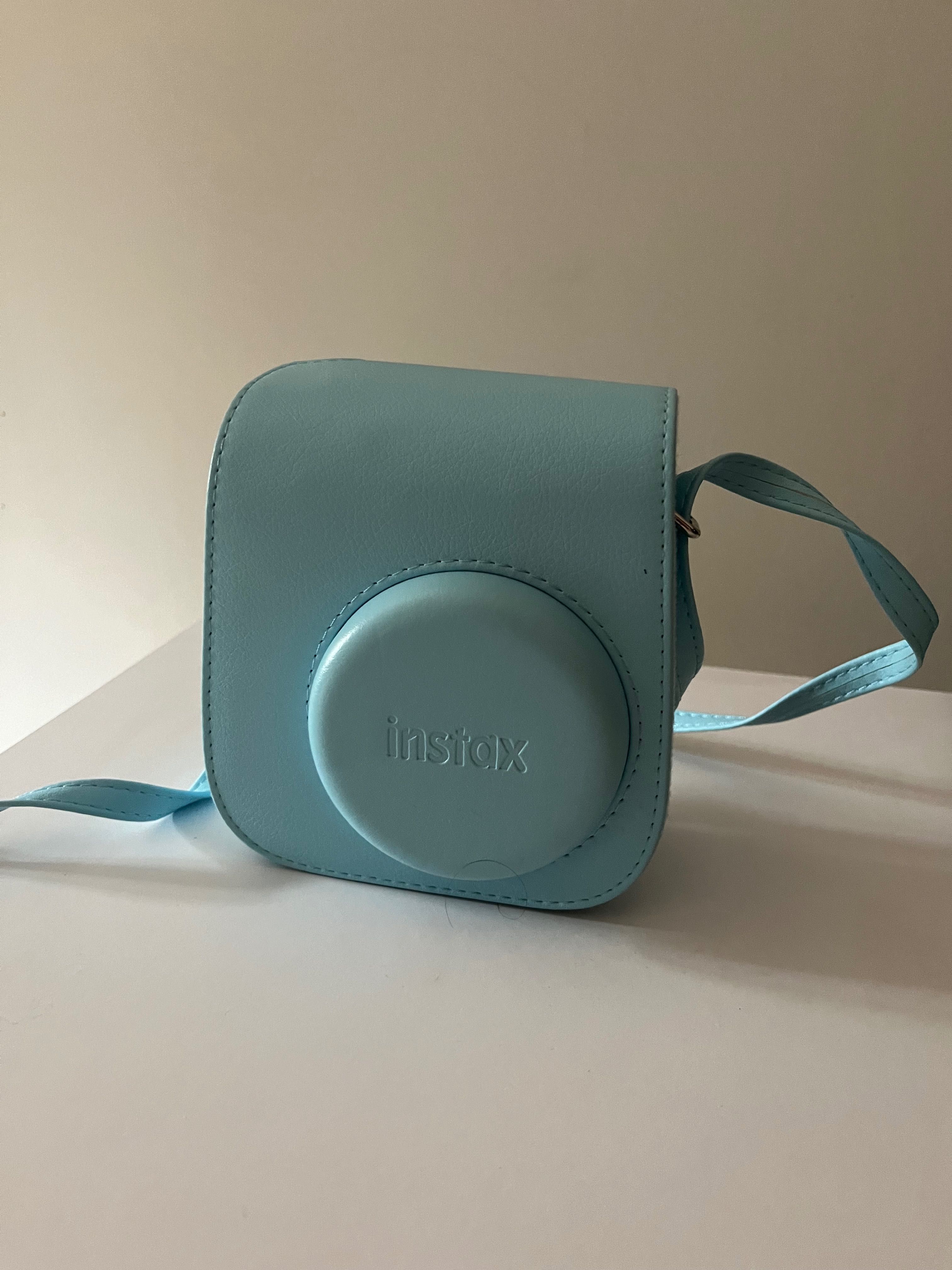 Câmera Instantânea Instax Mini 11