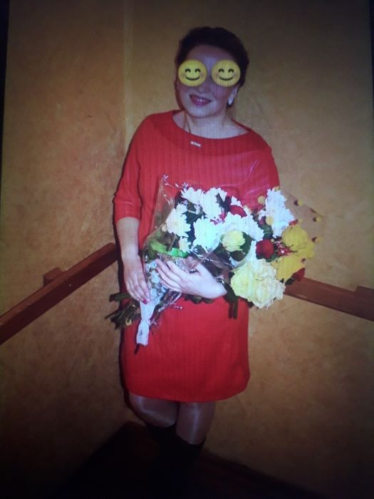 Сукня святкова з