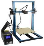 Impressora 3d Creality