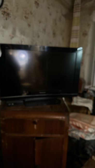 Продам телевізор Panasonic