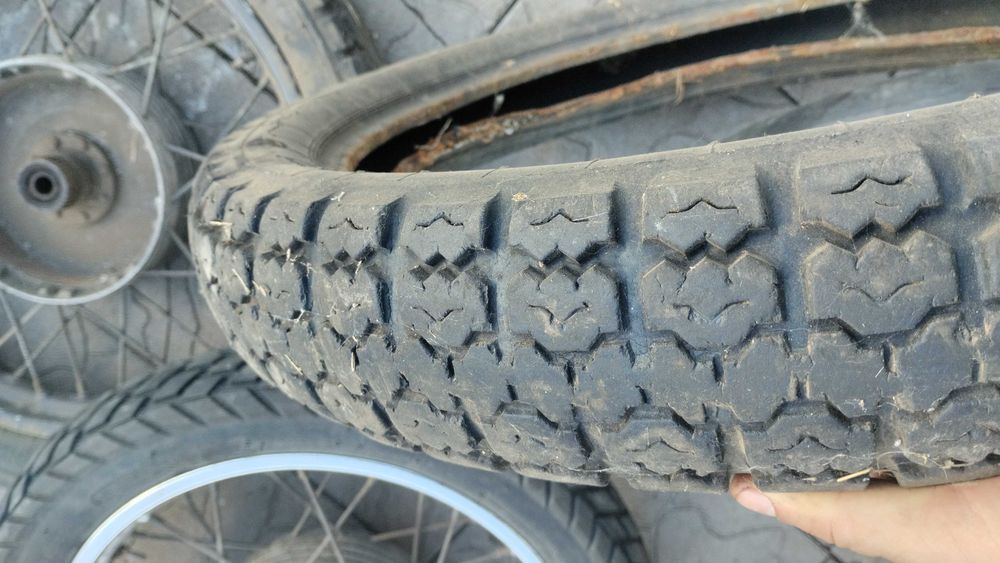 Продам ИЖ Планету 5