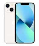 Iphone 13 - mini