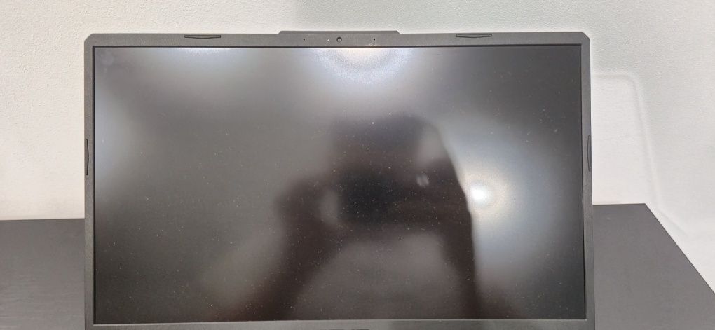 ASUS TUF Gaming F15 FX506LI FX506LI