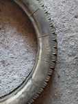 Opona motocyklowa 3.00-16