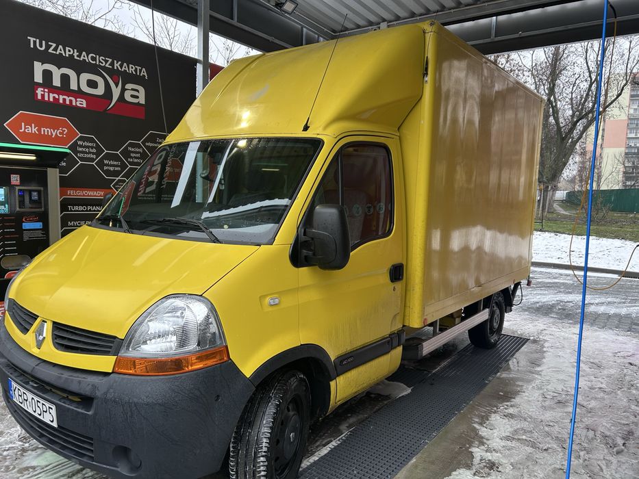 Transport Łódź winda Przeprowadzki -Taxi Bagażowe- Tani Transport Ikea