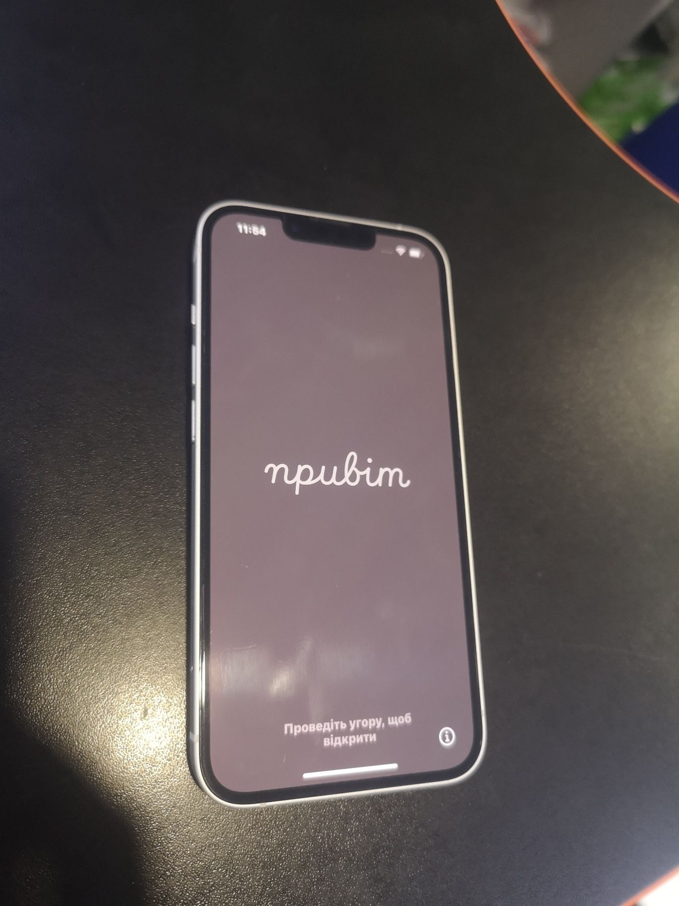 Продам Iphone 14 128 Gb