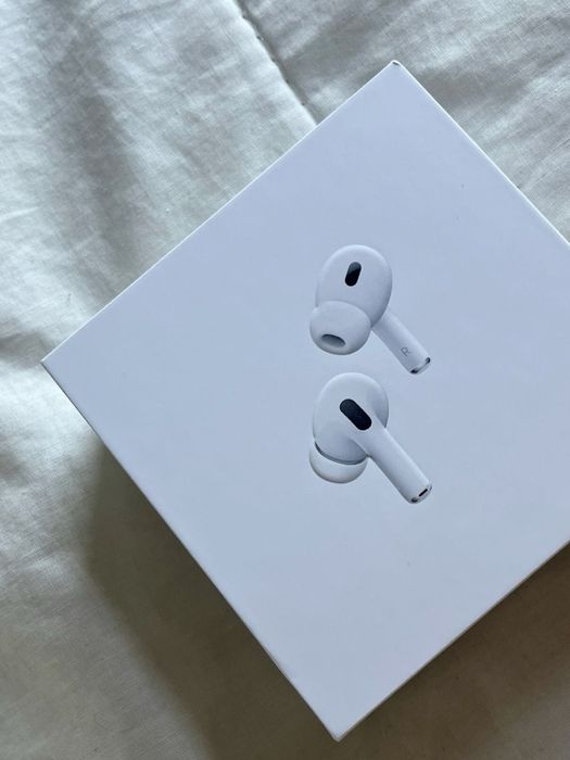 Airpods Pro 2 Anc - Qualidade Premium