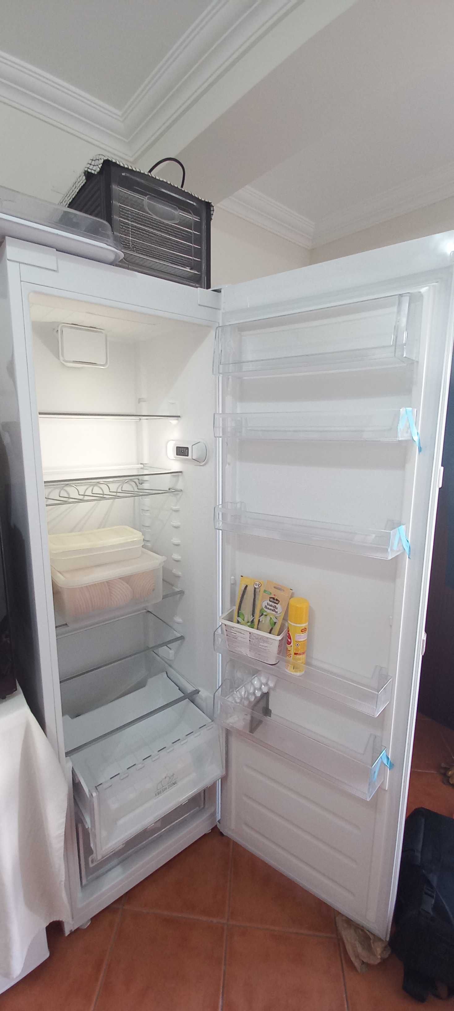 Figorifico Hotpoint-Ariston com garantia
