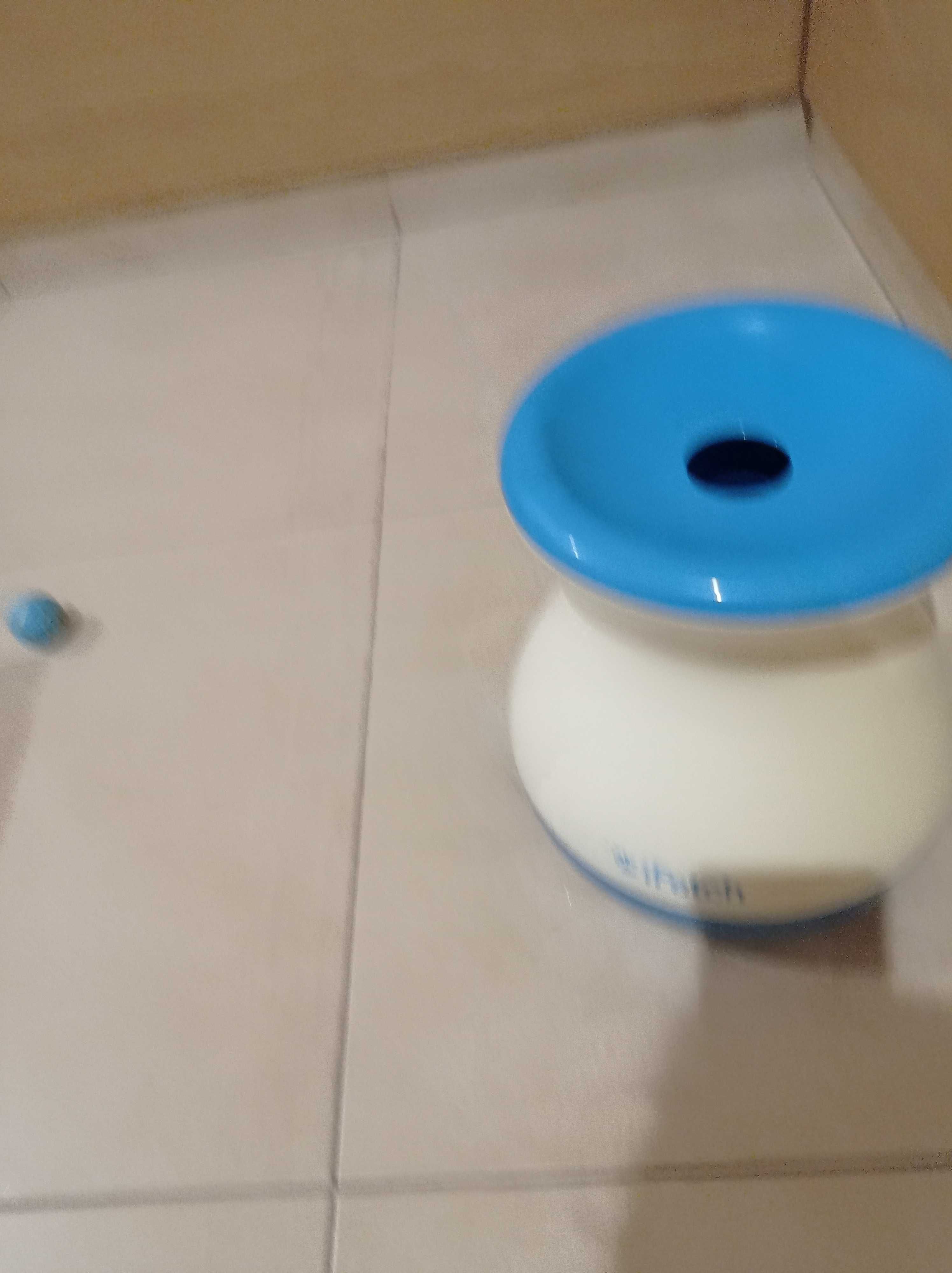 Brinquedo de cães interactivo raro Ifetch