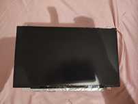 Matryca ekran 14" EDP LED HD 1366x768 Dell e7440