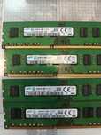 pamięć RAM 32Gb Samsung
