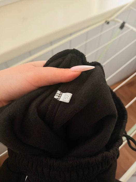 продаю теплі жіночі штани