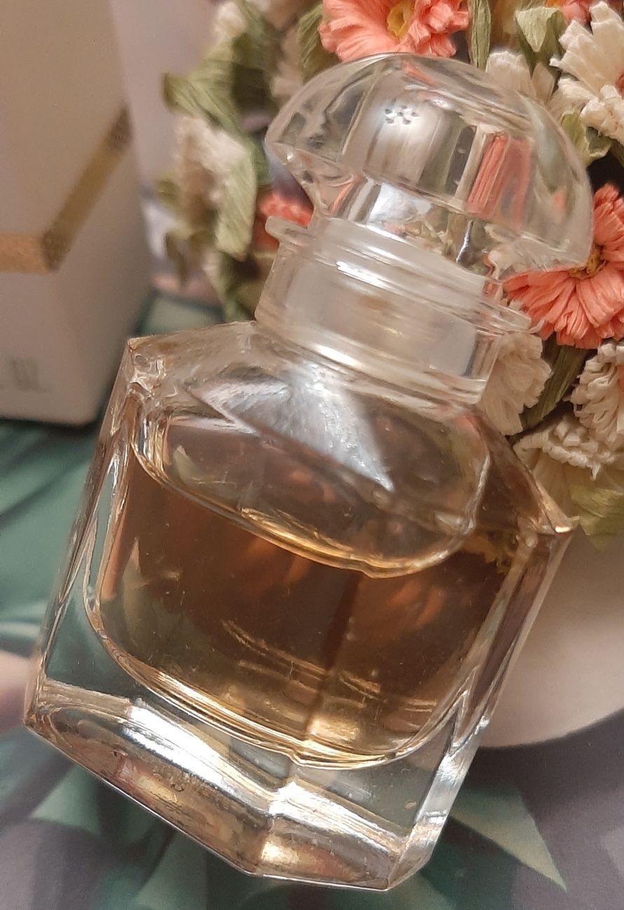 Guerlain MON edp 5 ml, miniatura