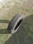 Opona Continental ContiPremiumContact5 165/70/14 81T