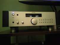 Wzmacniacz Rotel RA-1070 komplet