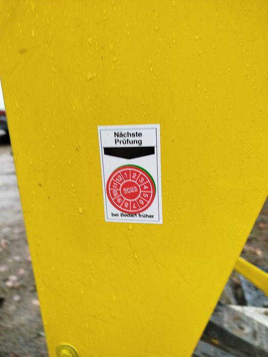 Układarka kostki brukowej