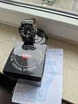 Sprzedam Casio g shock
