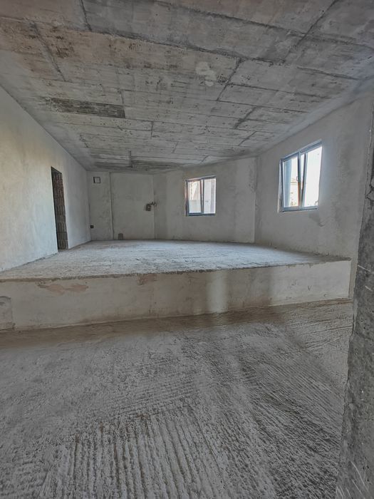 Продаж приміщення БЕЗ КОМІСІЇ для покупця