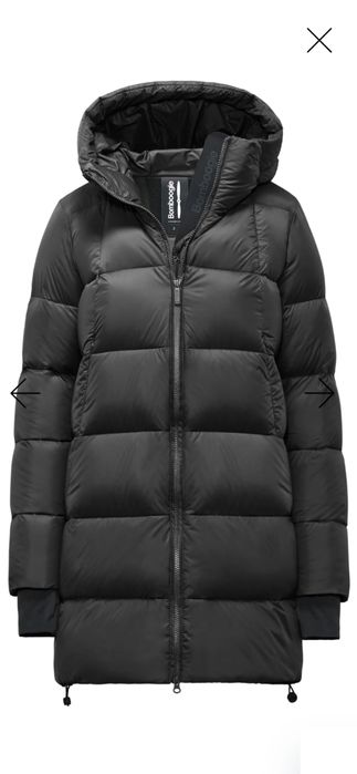 Пуховик Bomboogie, L-XL(5), Італія