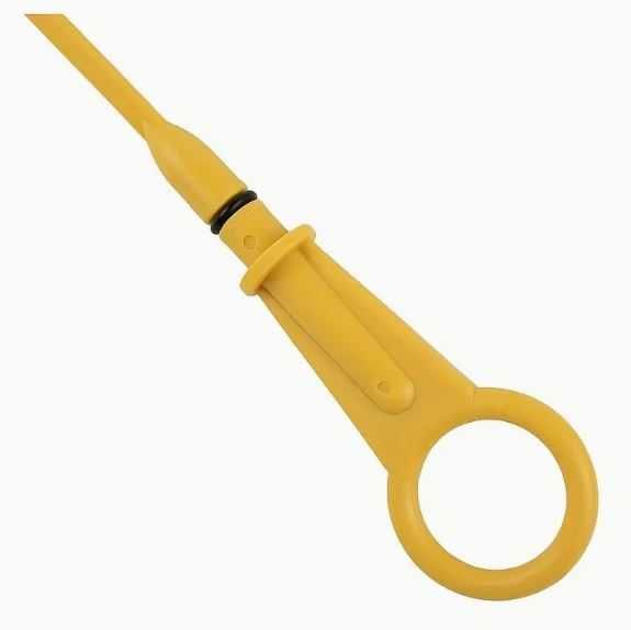Vareta de Óleo Plástico Renault