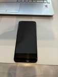 Telefon komórkowy OPPO A54 5G
