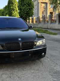Продам BMW E65 m54b30
