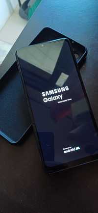 Samsung galaxy A04s