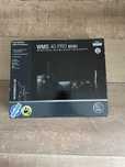 AKG by Harmon Sistema Instrumental