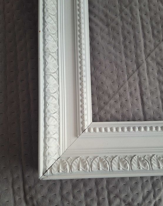 rama do obrazu, rama do lustra