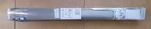 Roleta colours Elin 45 cm