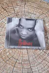 Haddaway what is love & I miss You 2 cd stan dobry