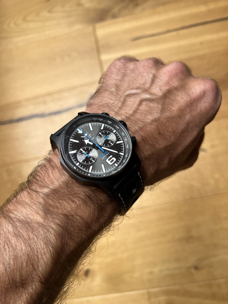 Vostok expedition north pole