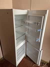 Холодильник Indesit LI6S1W